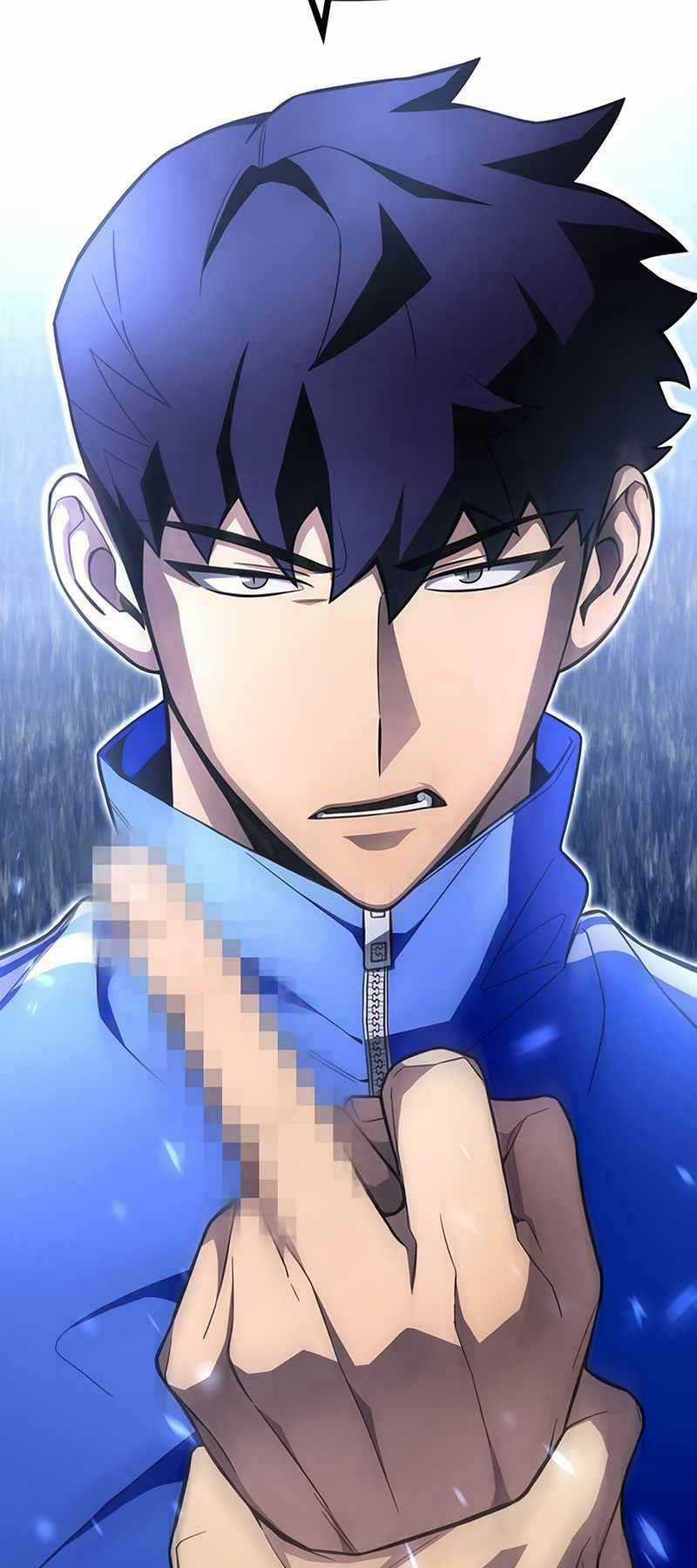 Cuộc Chiến Siêu Nhân - Chapter 3 - Trang 111