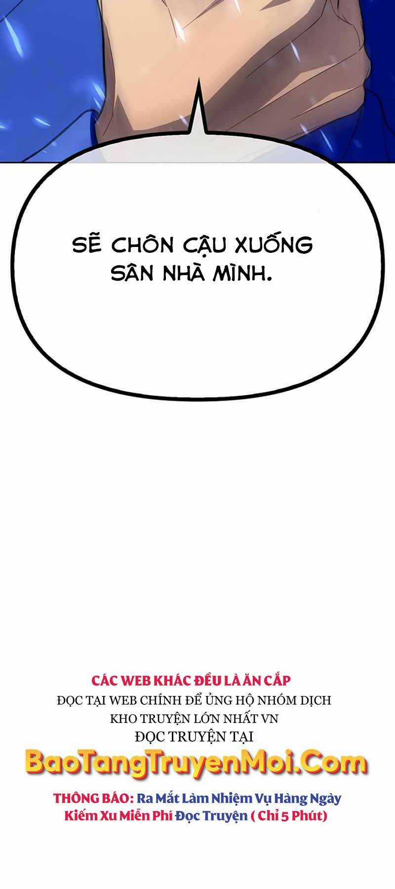 Cuộc Chiến Siêu Nhân - Chapter 3 - Trang 112