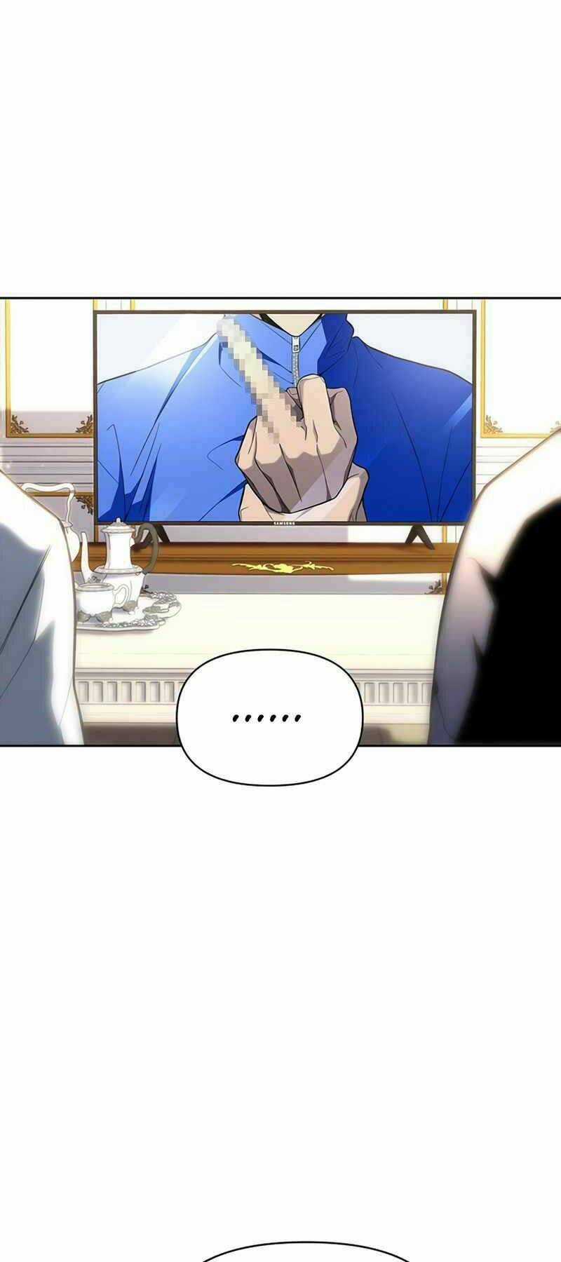 Cuộc Chiến Siêu Nhân - Chapter 3 - Trang 113