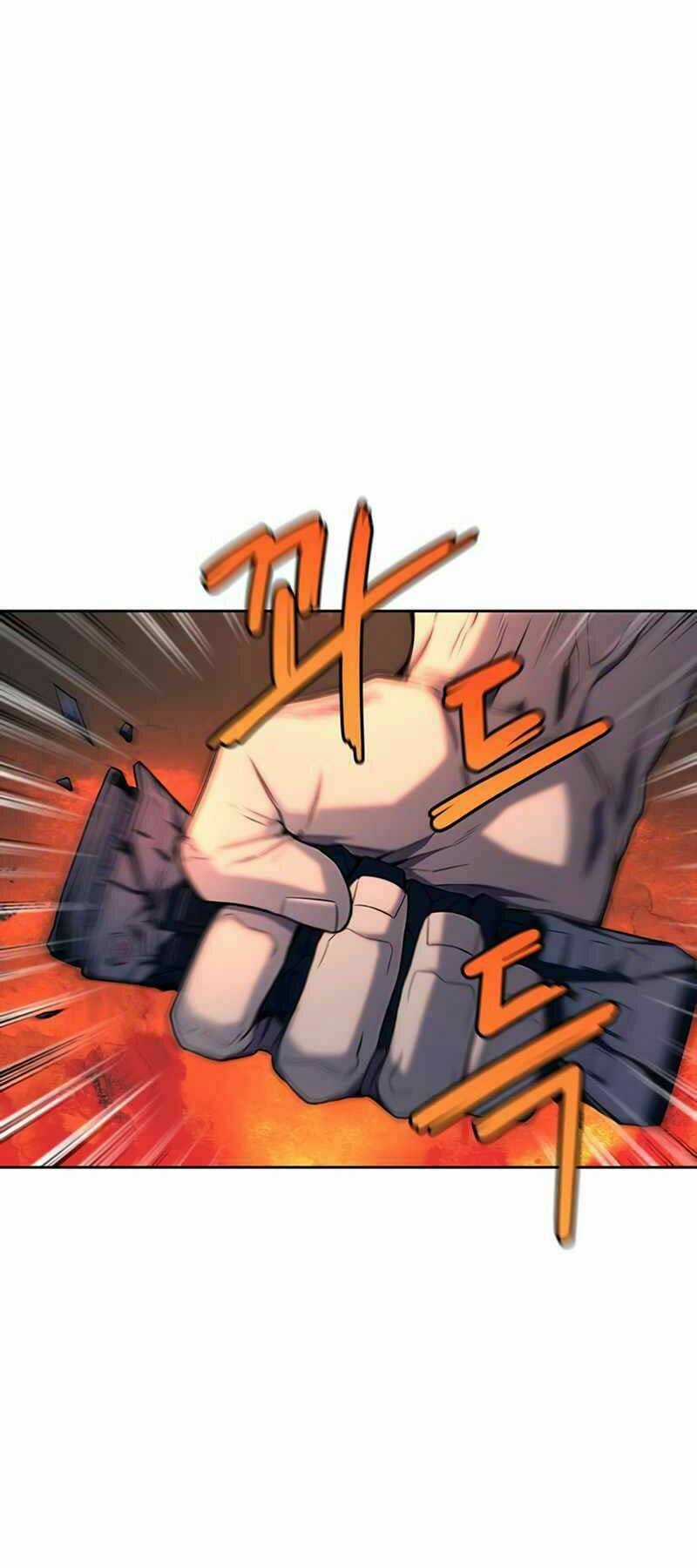 Cuộc Chiến Siêu Nhân - Chapter 3 - Trang 115