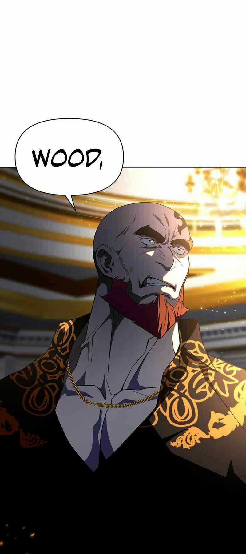 Cuộc Chiến Siêu Nhân - Chapter 3 - Trang 116