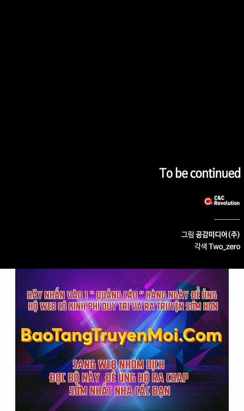 Cuộc Chiến Siêu Nhân - Chapter 3 - Trang 119