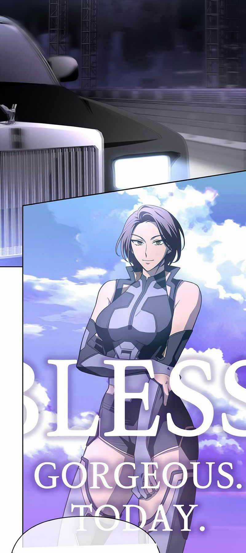 Cuộc Chiến Siêu Nhân - Chapter 3 - Trang 30