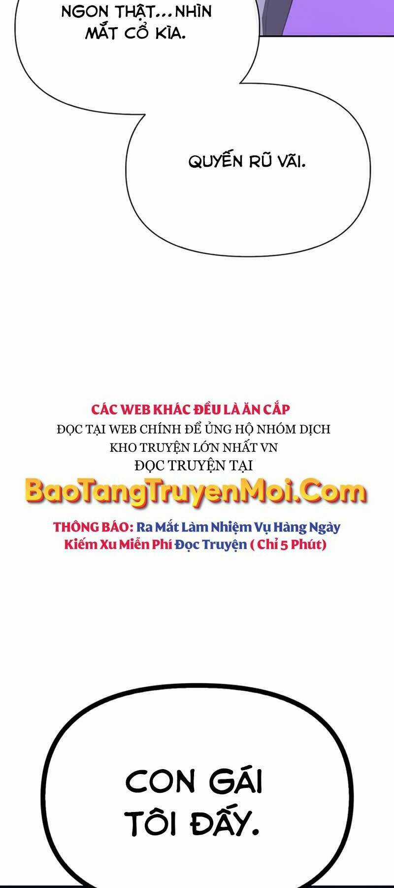 Cuộc Chiến Siêu Nhân - Chapter 3 - Trang 31