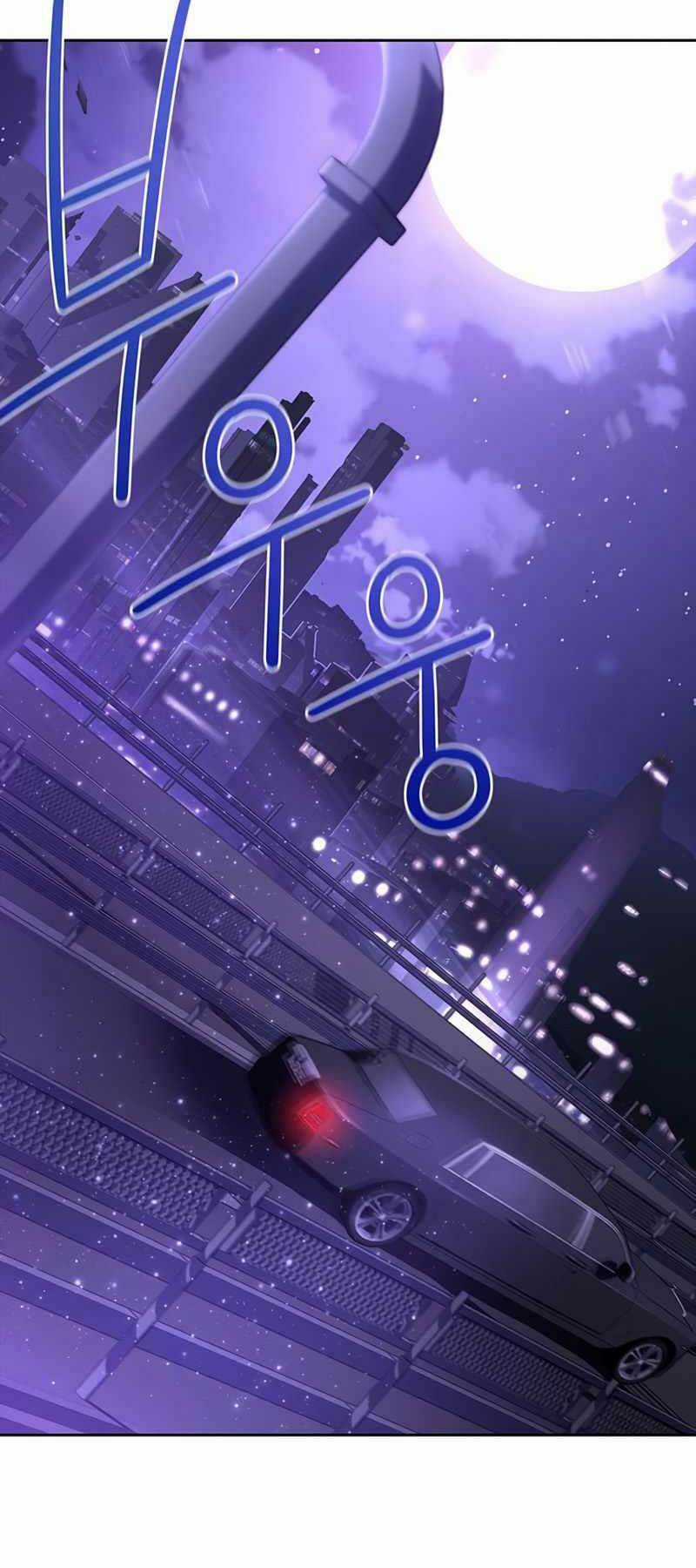 Cuộc Chiến Siêu Nhân - Chapter 3 - Trang 36