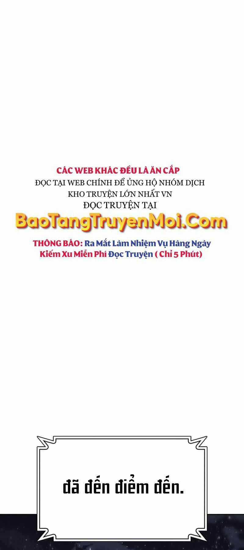 Cuộc Chiến Siêu Nhân - Chapter 3 - Trang 37