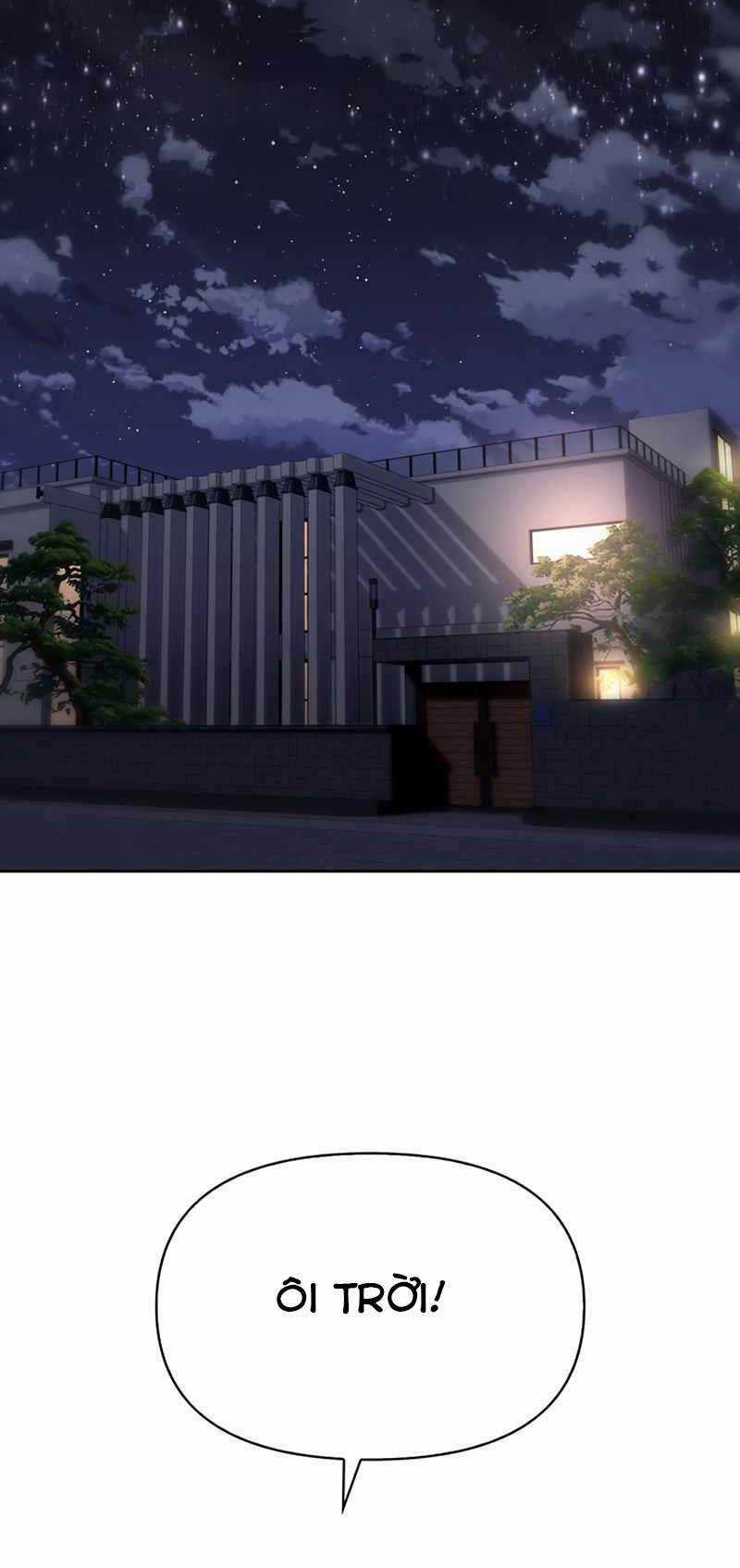 Cuộc Chiến Siêu Nhân - Chapter 3 - Trang 38