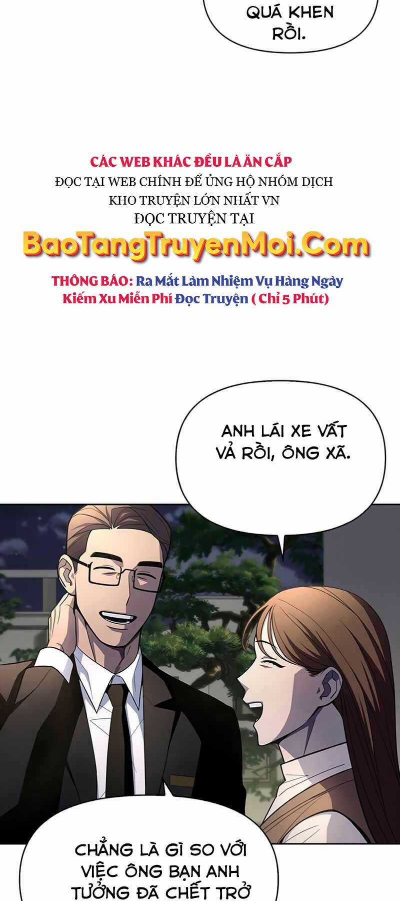 Cuộc Chiến Siêu Nhân - Chapter 3 - Trang 43