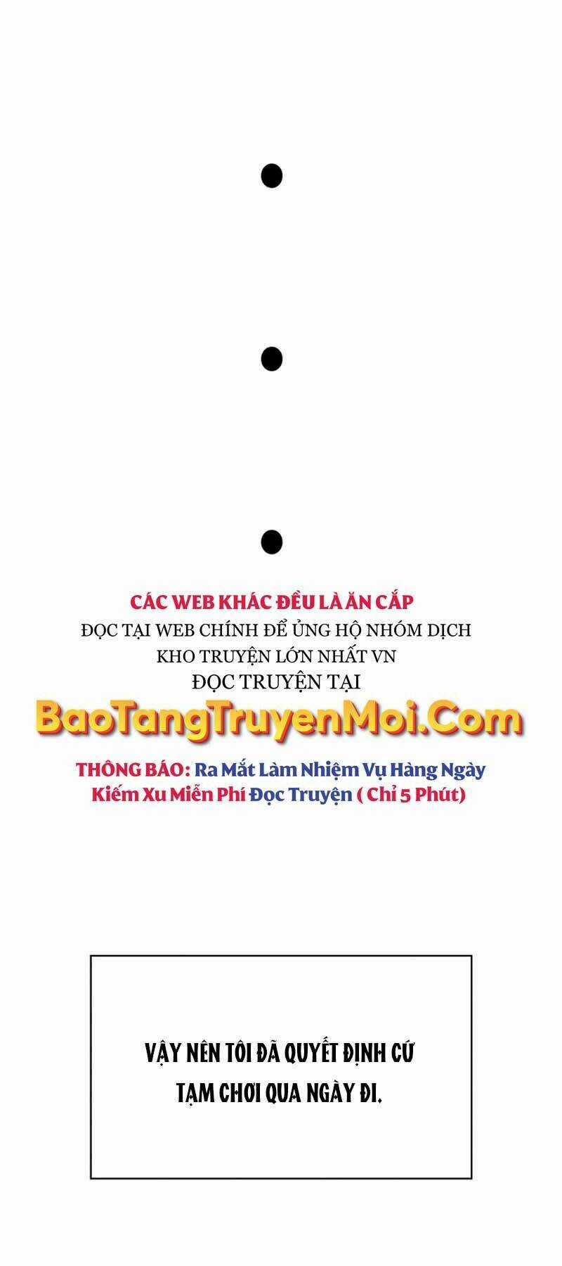 Cuộc Chiến Siêu Nhân - Chapter 3 - Trang 48