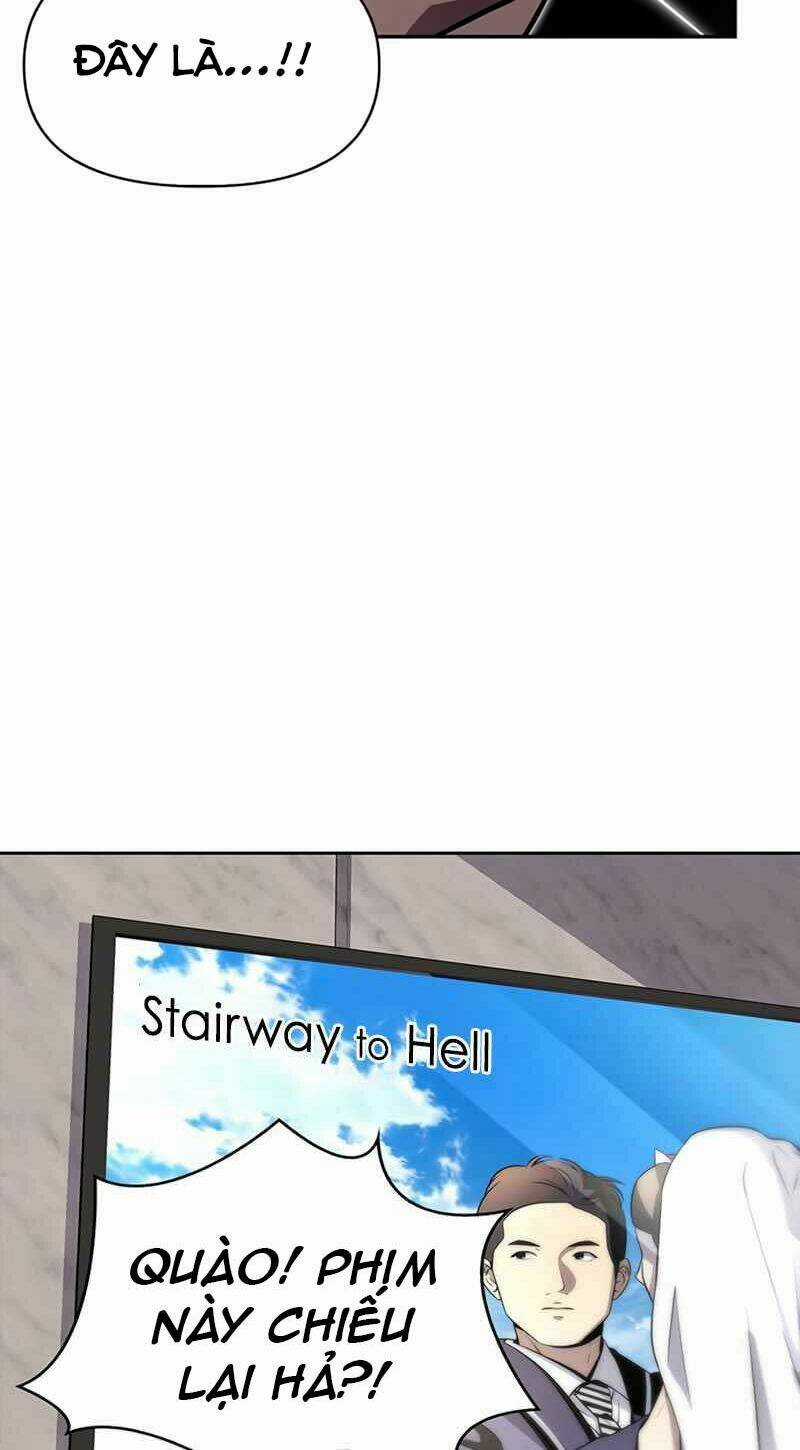 Cuộc Chiến Siêu Nhân - Chapter 3 - Trang 51