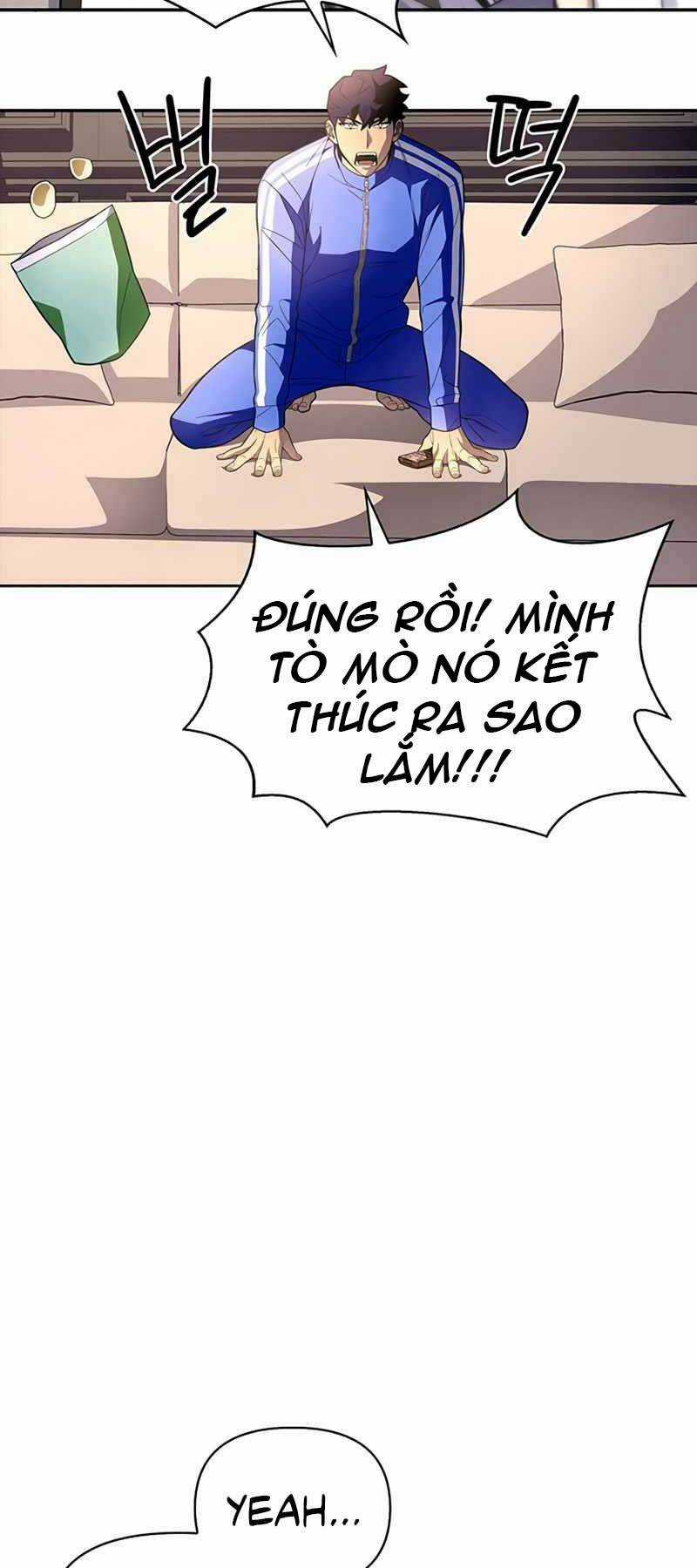 Cuộc Chiến Siêu Nhân - Chapter 3 - Trang 52