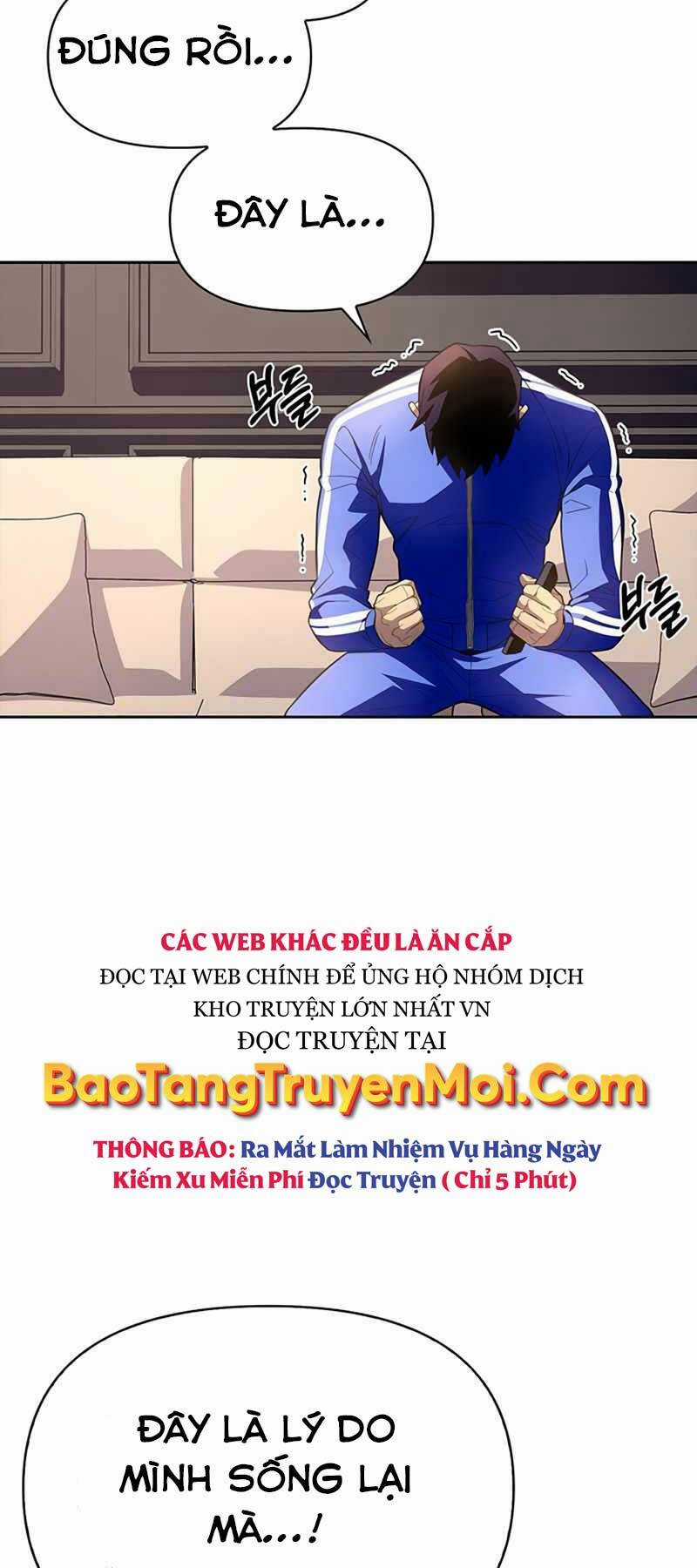 Cuộc Chiến Siêu Nhân - Chapter 3 - Trang 53