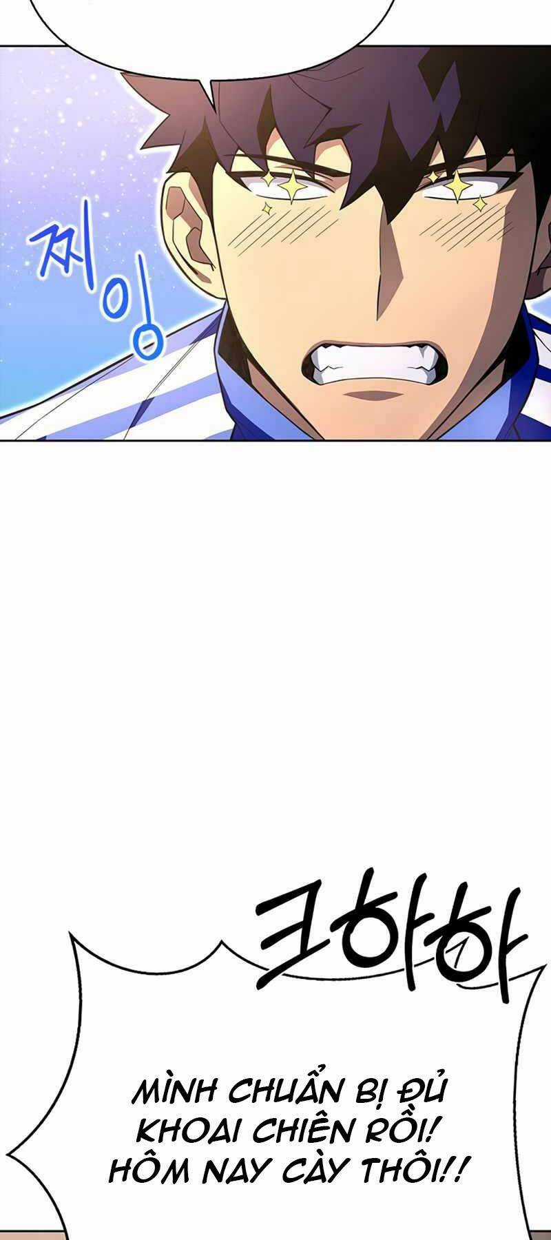 Cuộc Chiến Siêu Nhân - Chapter 3 - Trang 54