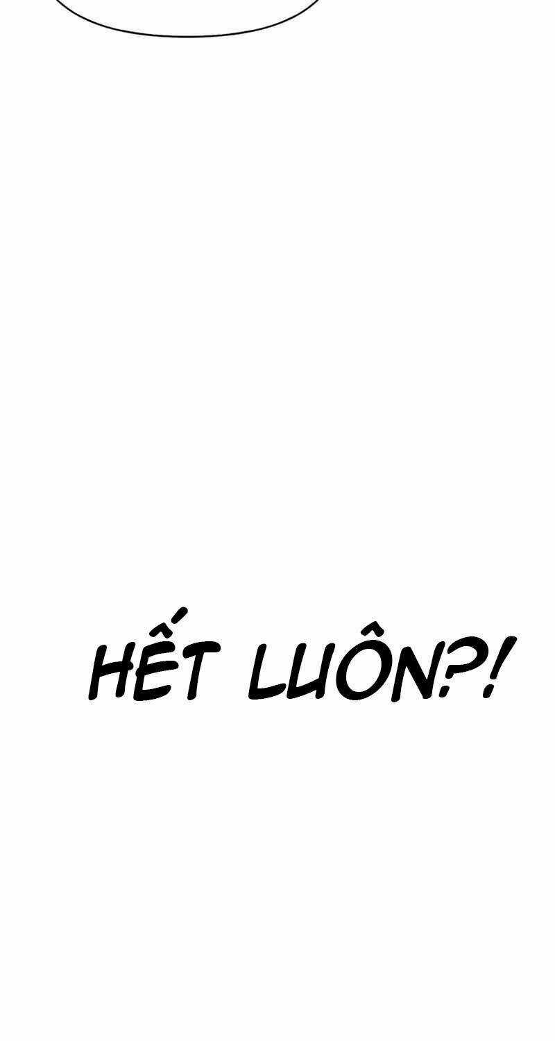 Cuộc Chiến Siêu Nhân - Chapter 3 - Trang 57