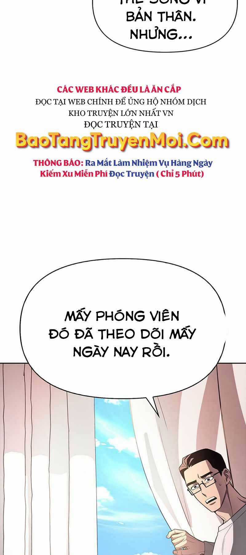 Cuộc Chiến Siêu Nhân - Chapter 3 - Trang 60