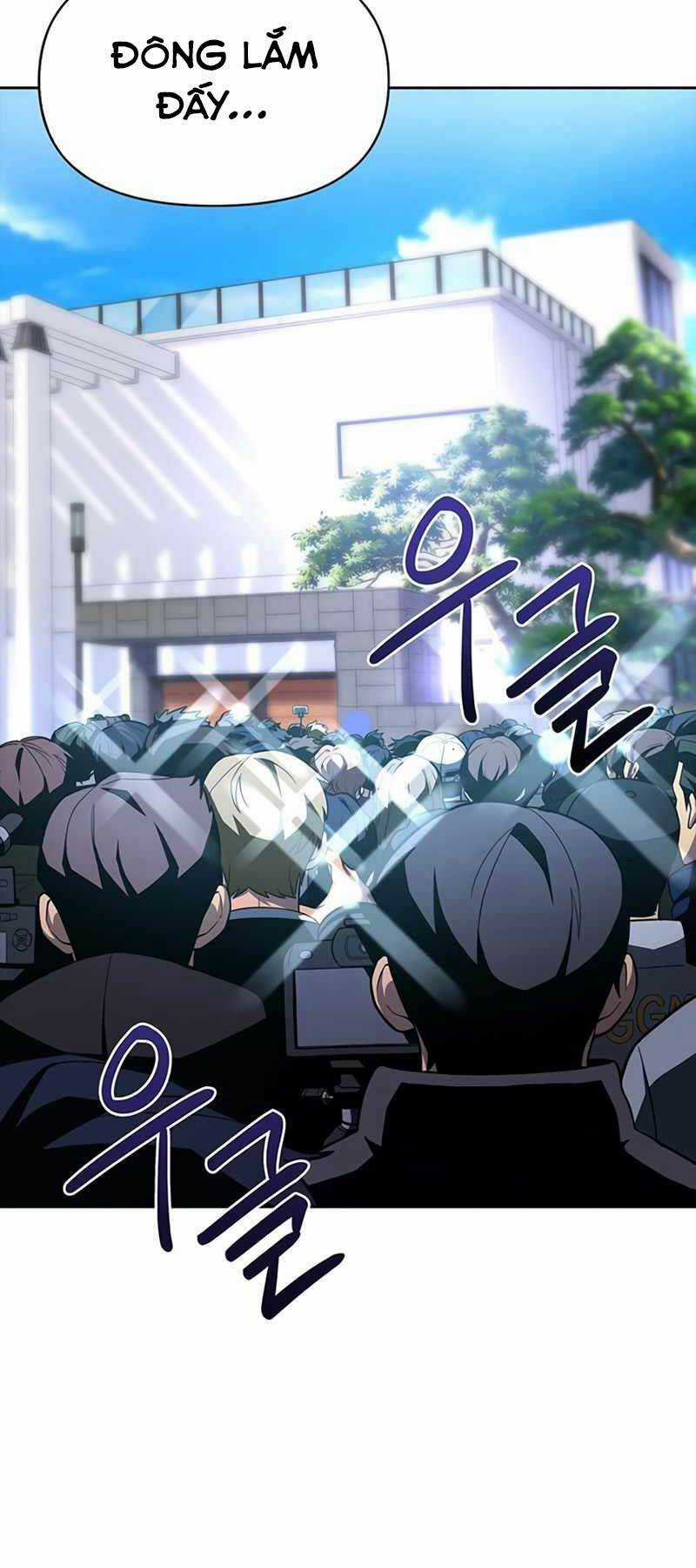 Cuộc Chiến Siêu Nhân - Chapter 3 - Trang 63