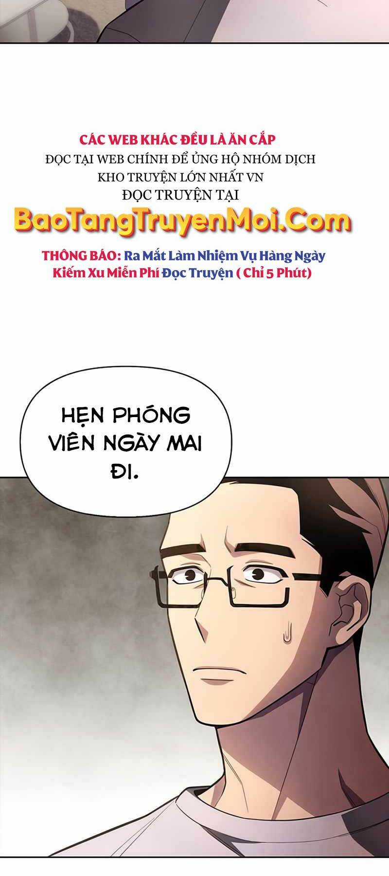 Cuộc Chiến Siêu Nhân - Chapter 3 - Trang 66