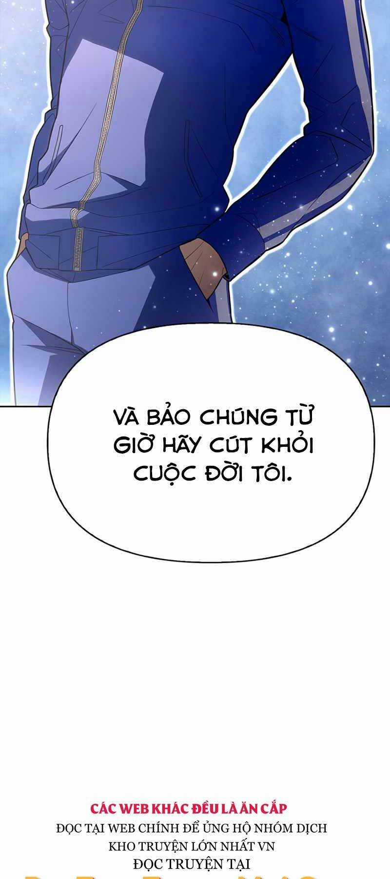 Cuộc Chiến Siêu Nhân - Chapter 3 - Trang 68