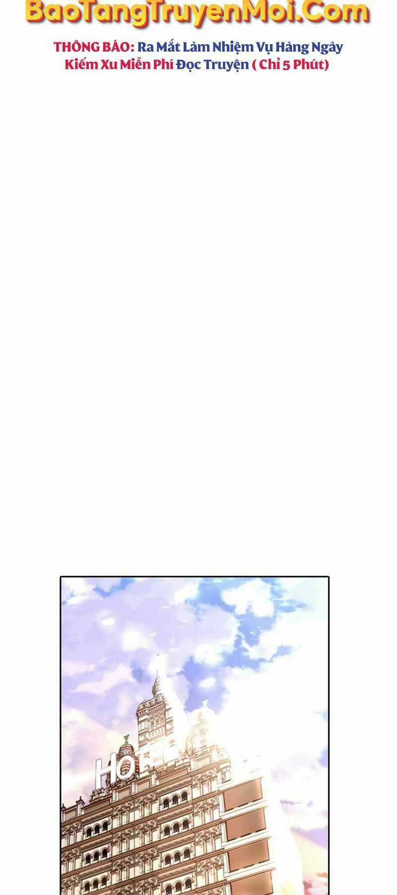 Cuộc Chiến Siêu Nhân - Chapter 3 - Trang 69