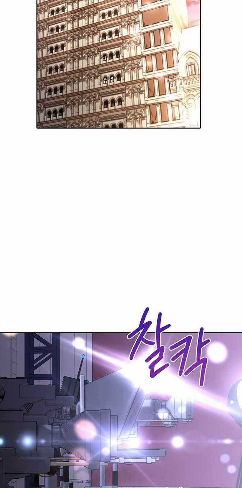 Cuộc Chiến Siêu Nhân - Chapter 3 - Trang 70