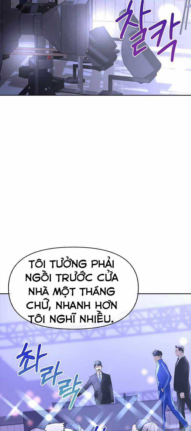 Cuộc Chiến Siêu Nhân - Chapter 3 - Trang 71