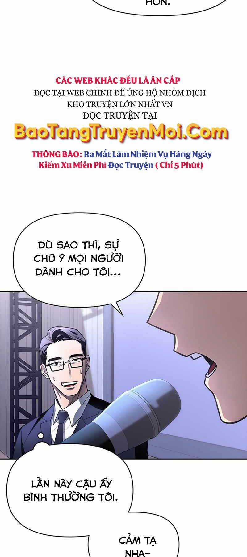 Cuộc Chiến Siêu Nhân - Chapter 3 - Trang 75