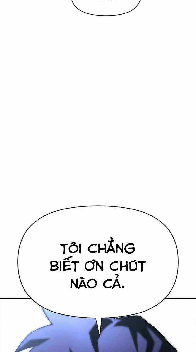 Cuộc Chiến Siêu Nhân - Chapter 3 - Trang 76
