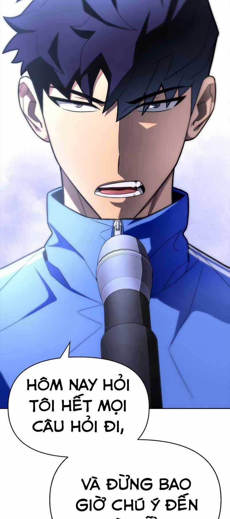 Cuộc Chiến Siêu Nhân - Chapter 3 - Trang 77