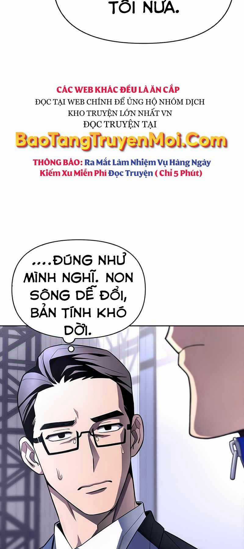 Cuộc Chiến Siêu Nhân - Chapter 3 - Trang 78