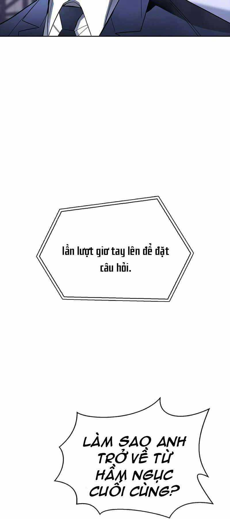 Cuộc Chiến Siêu Nhân - Chapter 3 - Trang 79