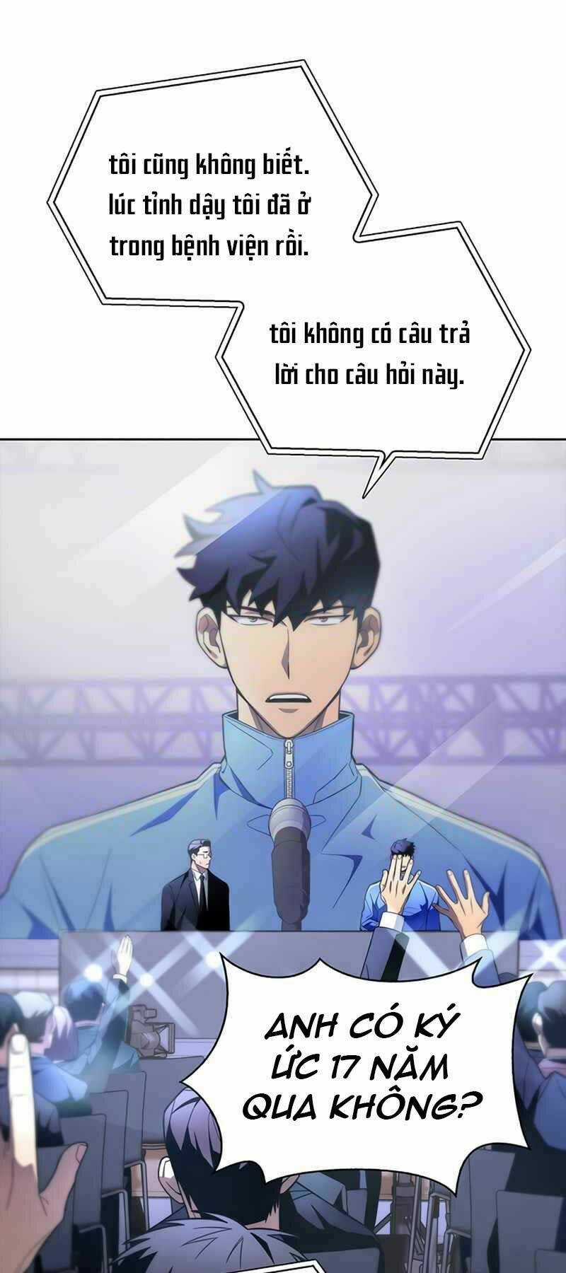 Cuộc Chiến Siêu Nhân - Chapter 3 - Trang 80