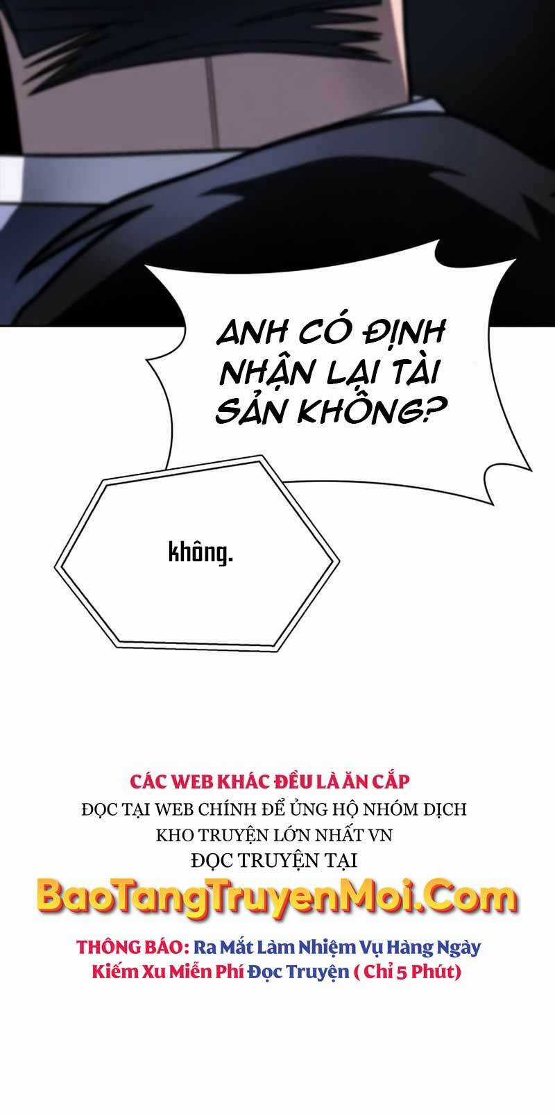 Cuộc Chiến Siêu Nhân - Chapter 3 - Trang 82