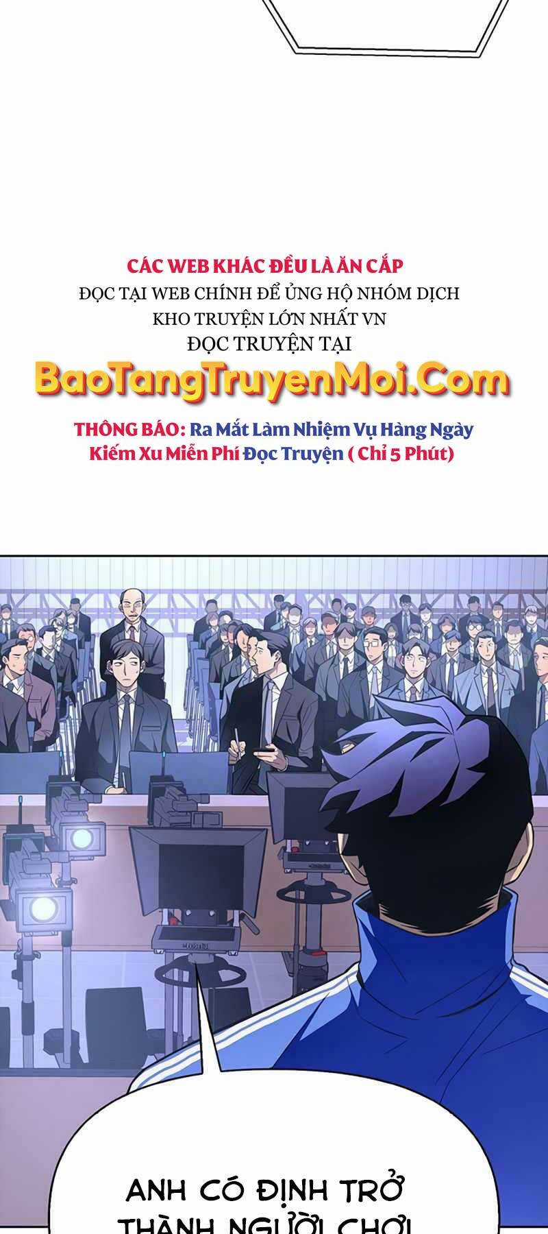 Cuộc Chiến Siêu Nhân - Chapter 3 - Trang 85