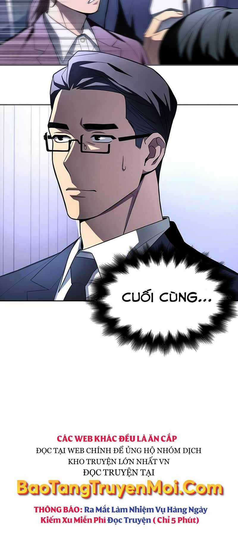 Cuộc Chiến Siêu Nhân - Chapter 3 - Trang 87