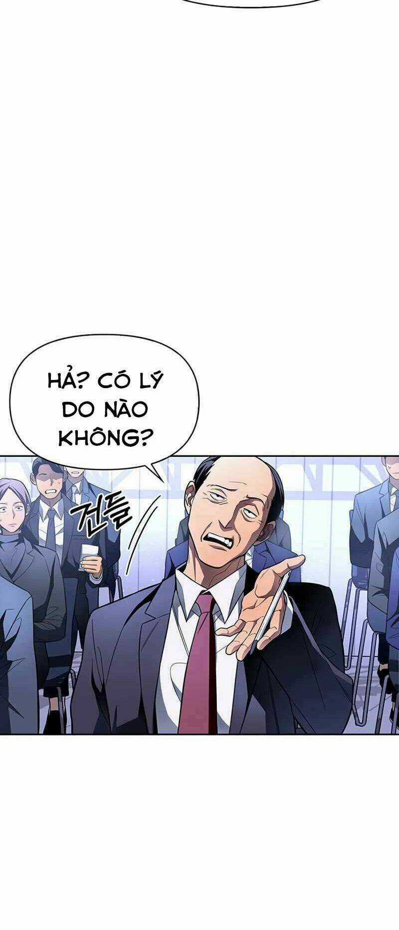 Cuộc Chiến Siêu Nhân - Chapter 3 - Trang 89