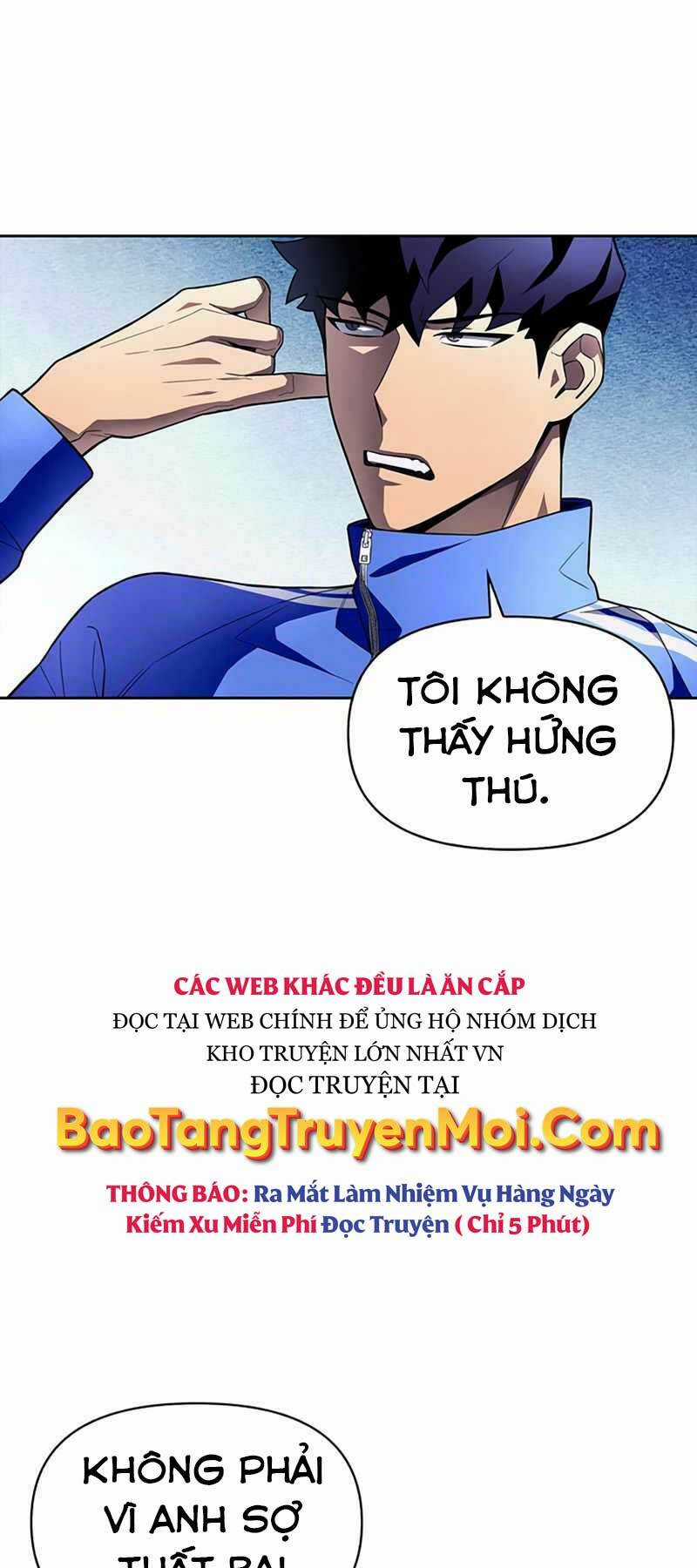 Cuộc Chiến Siêu Nhân - Chapter 3 - Trang 90