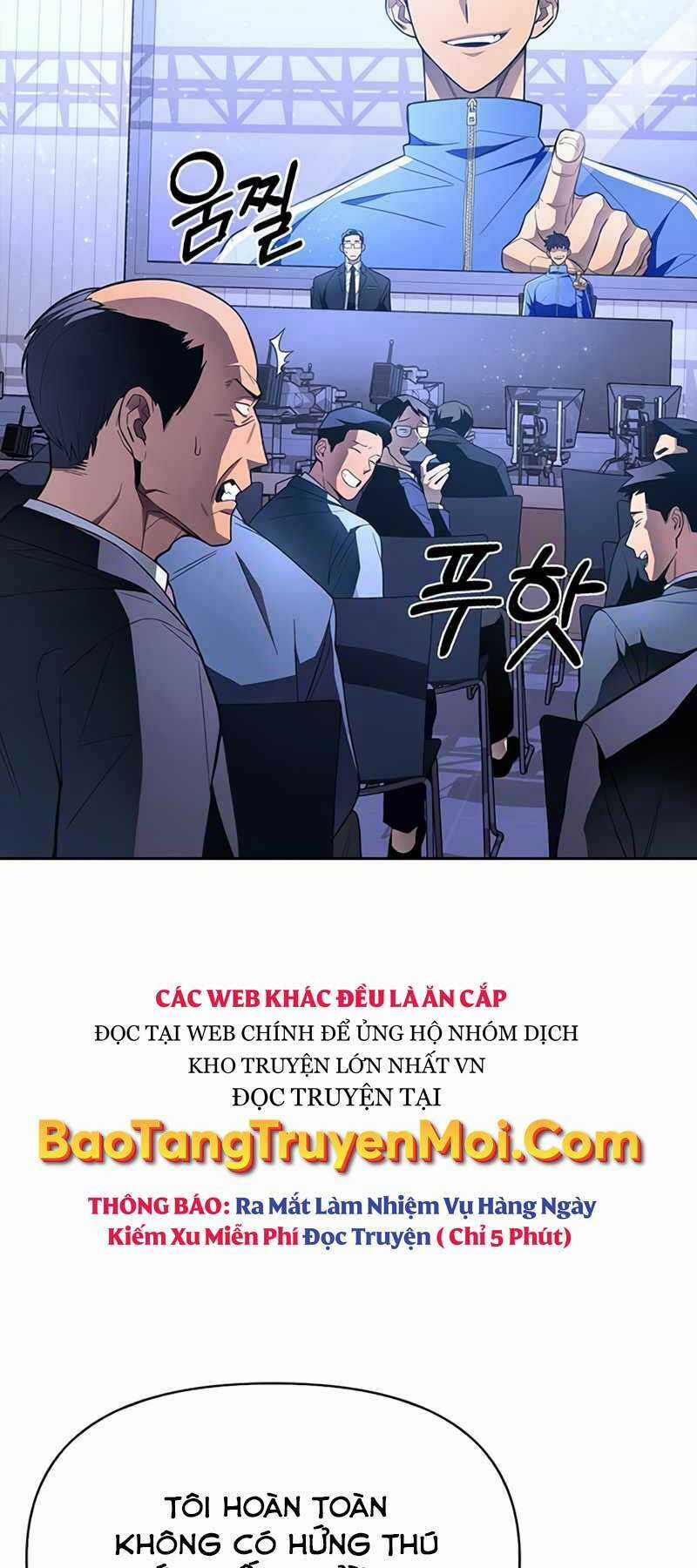 Cuộc Chiến Siêu Nhân - Chapter 3 - Trang 92