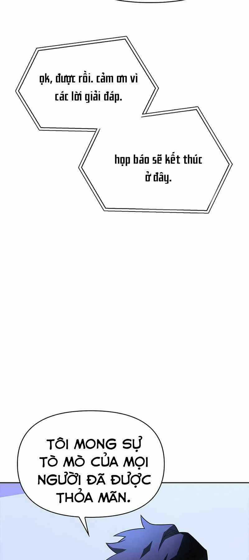 Cuộc Chiến Siêu Nhân - Chapter 3 - Trang 94