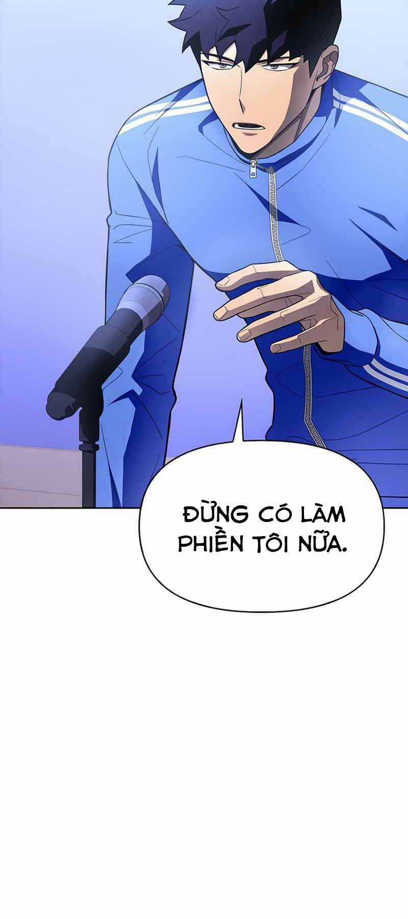 Cuộc Chiến Siêu Nhân - Chapter 3 - Trang 95