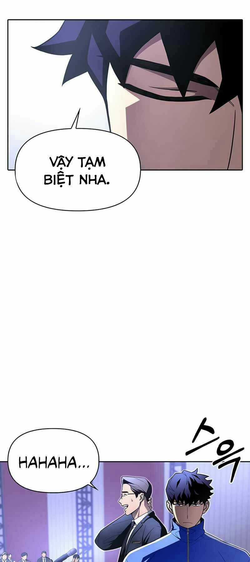 Cuộc Chiến Siêu Nhân - Chapter 3 - Trang 96