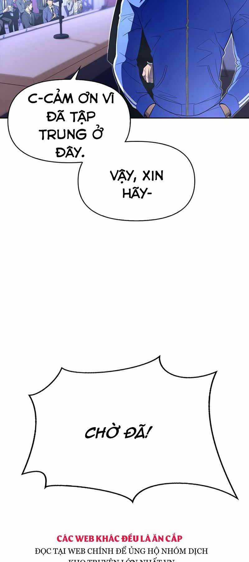 Cuộc Chiến Siêu Nhân - Chapter 3 - Trang 97