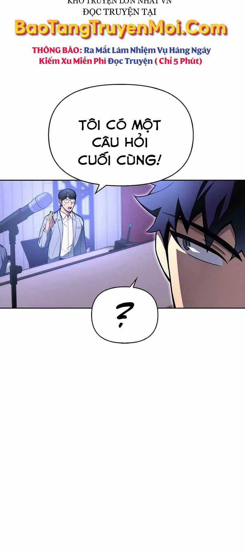 Cuộc Chiến Siêu Nhân - Chapter 3 - Trang 98