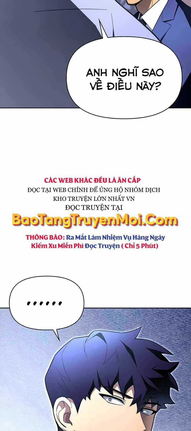 Cuộc Chiến Siêu Nhân - Chapter 3 - Trang 100