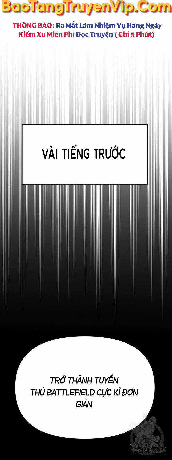 Cuộc Chiến Siêu Nhân - Chapter 30 - Trang 12