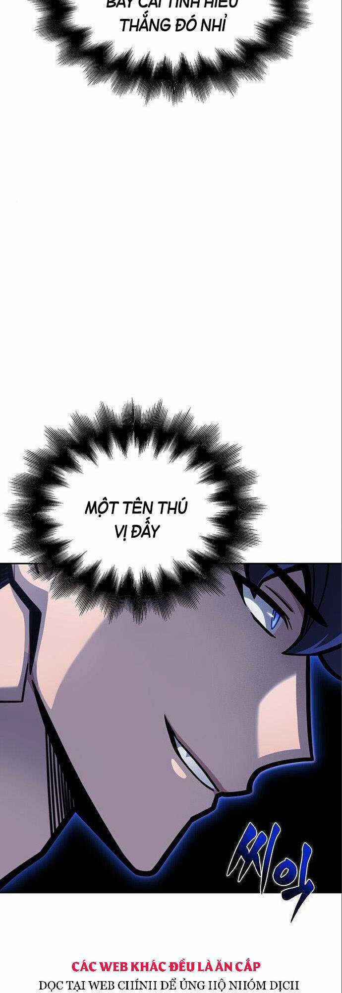 Cuộc Chiến Siêu Nhân - Chapter 30 - Trang 35