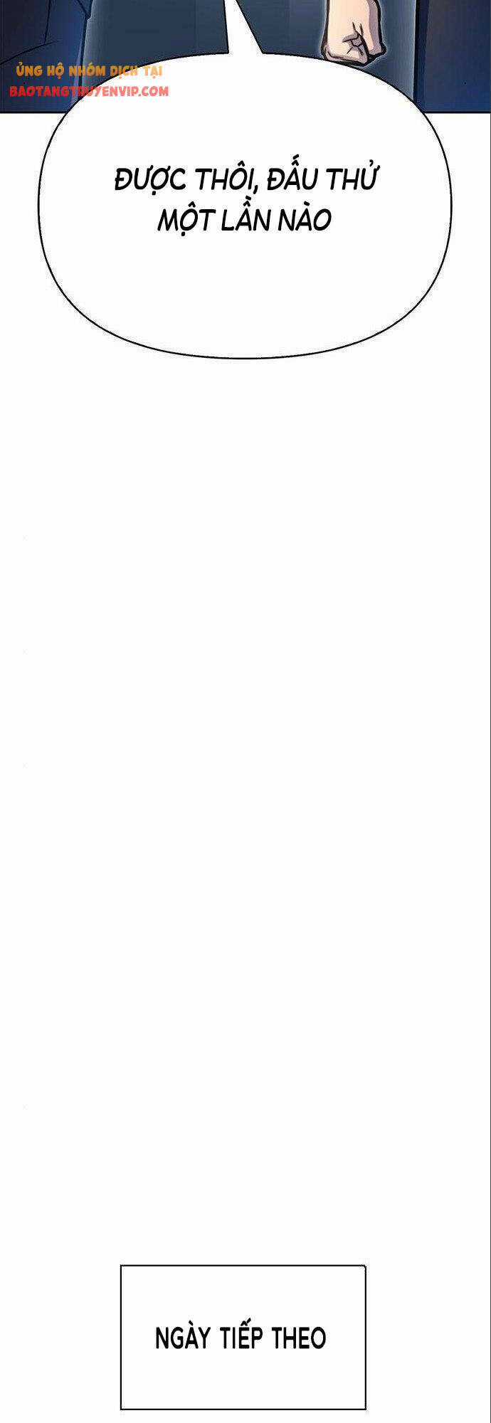 Cuộc Chiến Siêu Nhân - Chapter 30 - Trang 37