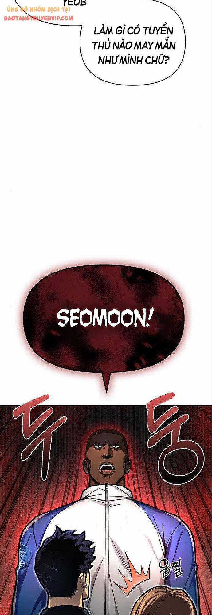 Cuộc Chiến Siêu Nhân - Chapter 30 - Trang 49