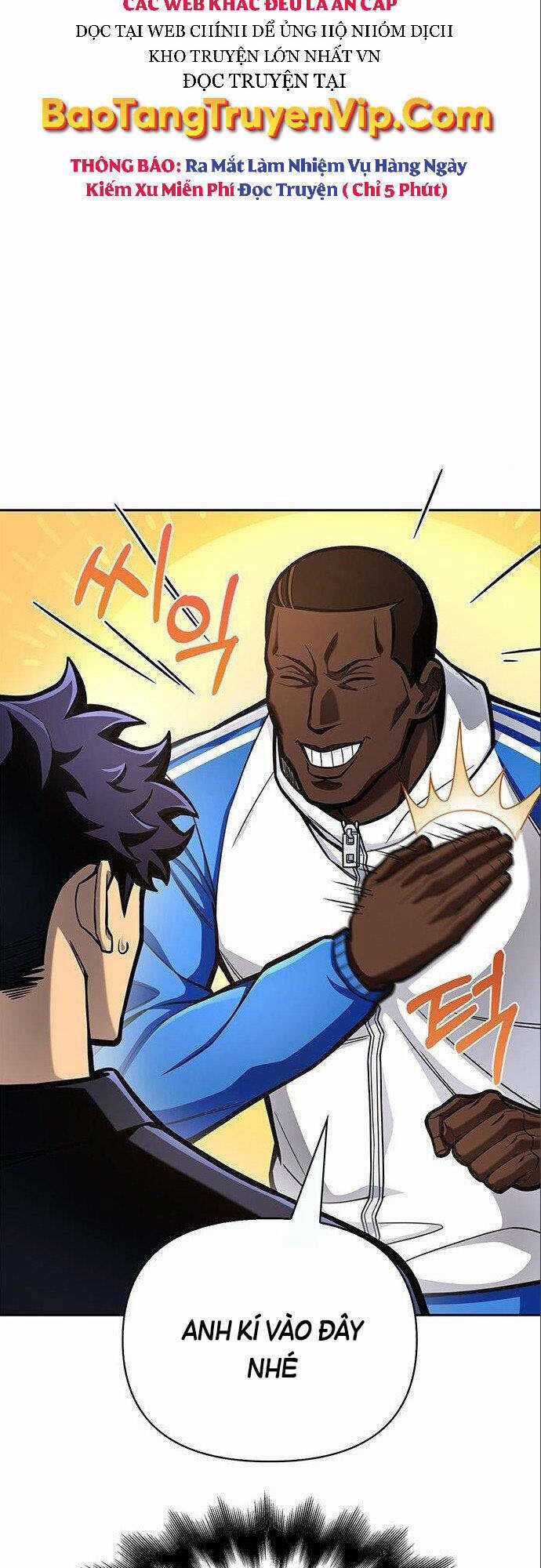 Cuộc Chiến Siêu Nhân - Chapter 30 - Trang 52