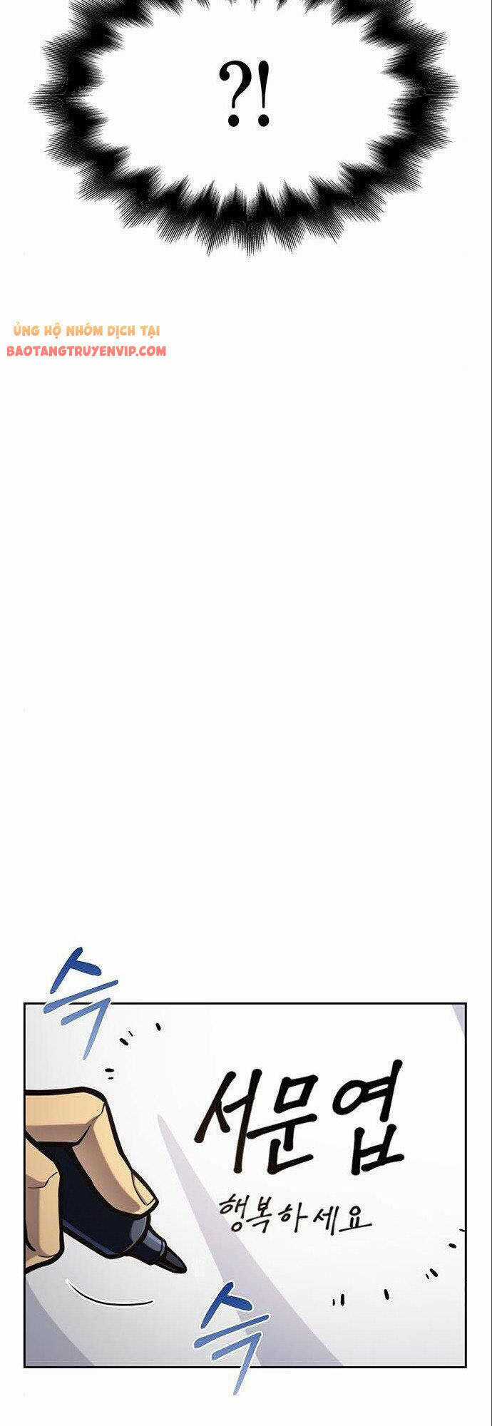 Cuộc Chiến Siêu Nhân - Chapter 30 - Trang 53