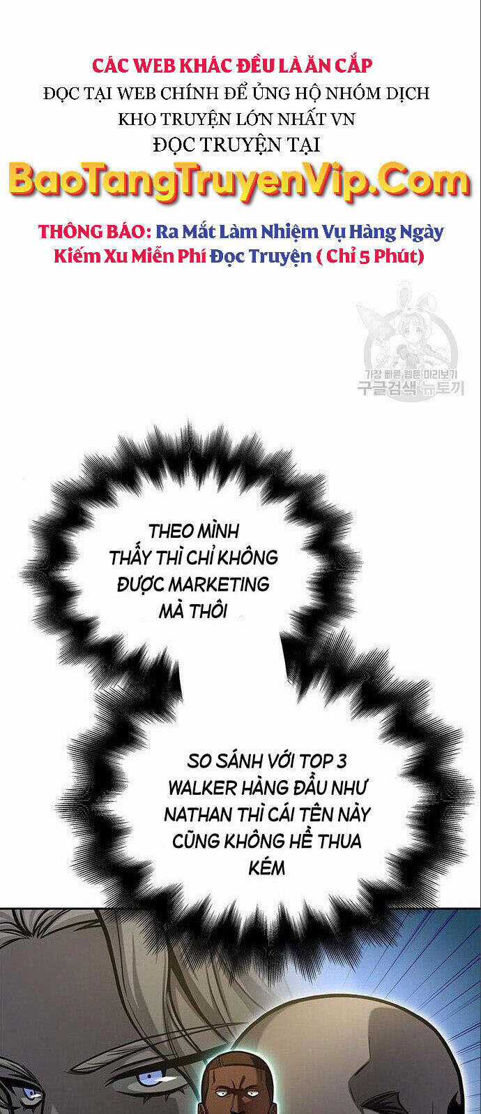 Cuộc Chiến Siêu Nhân - Chapter 30 - Trang 59